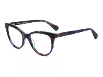 Kate Spade Briller KS Ks mandee 8XS
