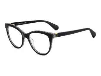 Kate Spade Briller KS Ks mandee TAY