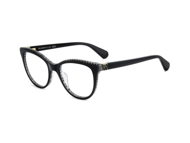 Kate Spade Briller KS Ks mandee TAY