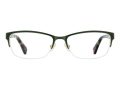 Kate Spade Briller KS Ks marnie 2/G 1ED