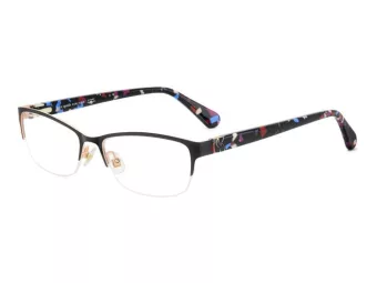 Kate Spade Briller KS Ks marnie 2/G SDK