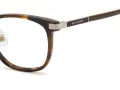 Kate Spade Briller KS Ks myrna 2/FJ 086