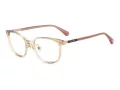 Kate Spade Briller KS Ks myrna 2/FJ 733