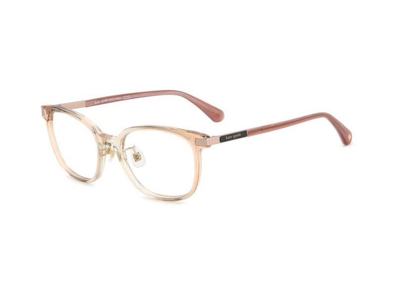 Kate Spade Briller KS Ks myrna 2/FJ 733