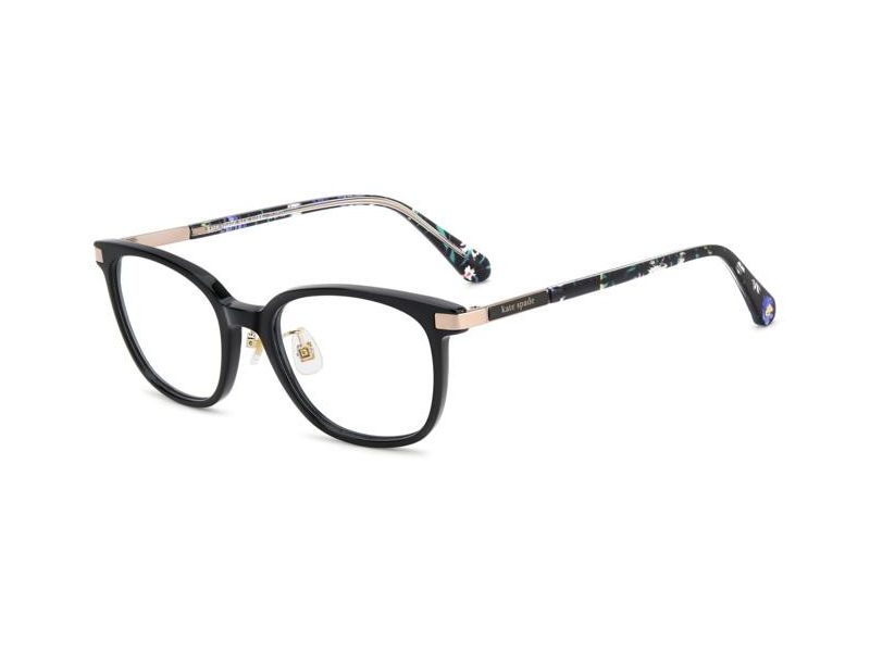 Kate Spade Briller KS Ks myrna 2/FJ 807
