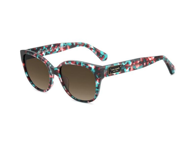 Kate Spade Solbriller KS Ks ninna 2/S 5MU/HA
