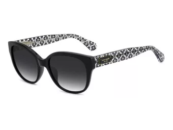 Kate Spade Solbriller KS Ks ninna 2/S 807/9O