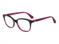 Kate Spade Briller KS Ks ora JBW