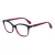 Kate Spade Briller KS Ks ora JBW