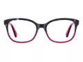 Kate Spade Briller KS Ks ora JBW