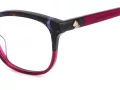 Kate Spade Briller KS Ks ora JBW