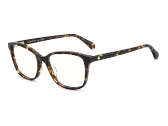 Kate Spade Briller KS Ks reilly 2 086