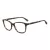 Kate Spade Briller KS Ks reilly 2 086