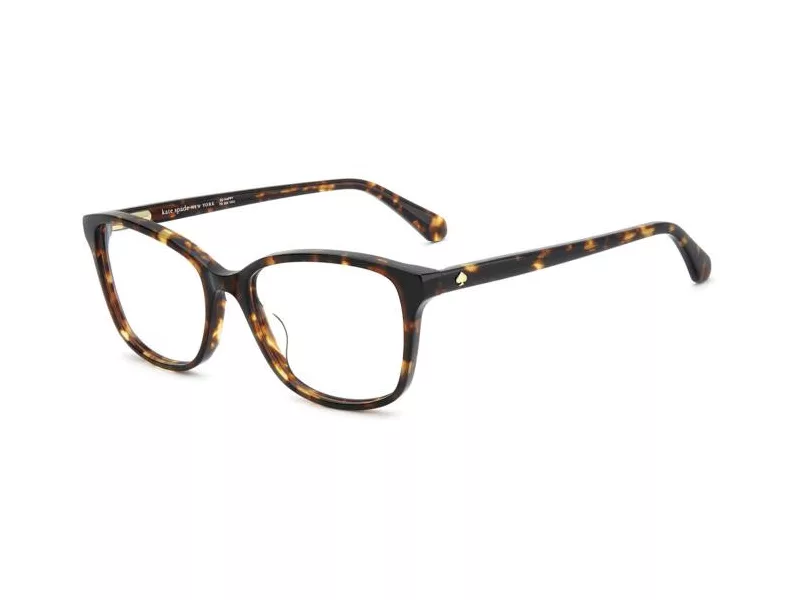 Kate Spade Briller KS Ks reilly 2 086