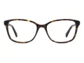 Kate Spade Briller KS Ks reilly 2 086