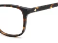 Kate Spade Briller KS Ks reilly 2 086