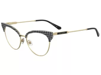 Kate Spade Briller KS Ks rozalyn/G NZU