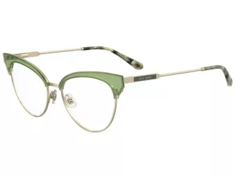 Kate Spade Briller KS Ks rozalyn/G PEF