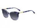 Kate Spade KS Ks seline 2/S PJP/9O 54 Női napszemüveg