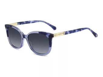 Kate Spade KS Ks seline 2/S PJP/9O 54 Női napszemüveg