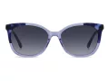 Kate Spade KS Ks seline 2/S PJP/9O 54 Női napszemüveg
