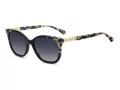 Kate Spade Solbriller KS Ks seline 2/S TCB/9O