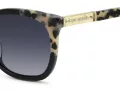 Kate Spade Solbriller KS Ks seline 2/S TCB/9O