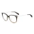 Kate Spade Briller KS Ks shianne/G 09Q