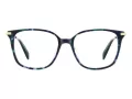Kate Spade Briller KS Ks shianne/G DXH