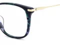 Kate Spade Briller KS Ks shianne/G DXH