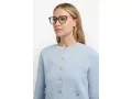 Kate Spade Briller KS Ks shianne/G DXH