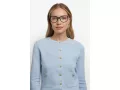 Kate Spade Briller KS Ks shianne/G DXH