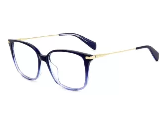 Kate Spade Briller KS Ks shianne/G PJP