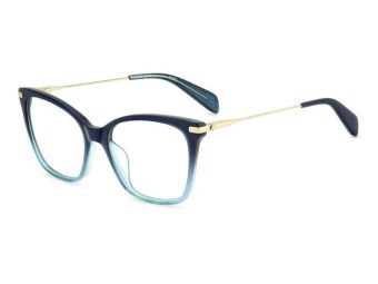 Kate Spade Briller KS Ks teya 1ED
