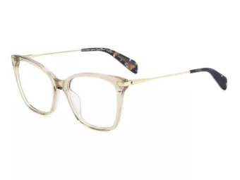 Kate Spade Briller KS Ks teya 2T3