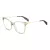 Kate Spade Briller KS Ks teya 2T3