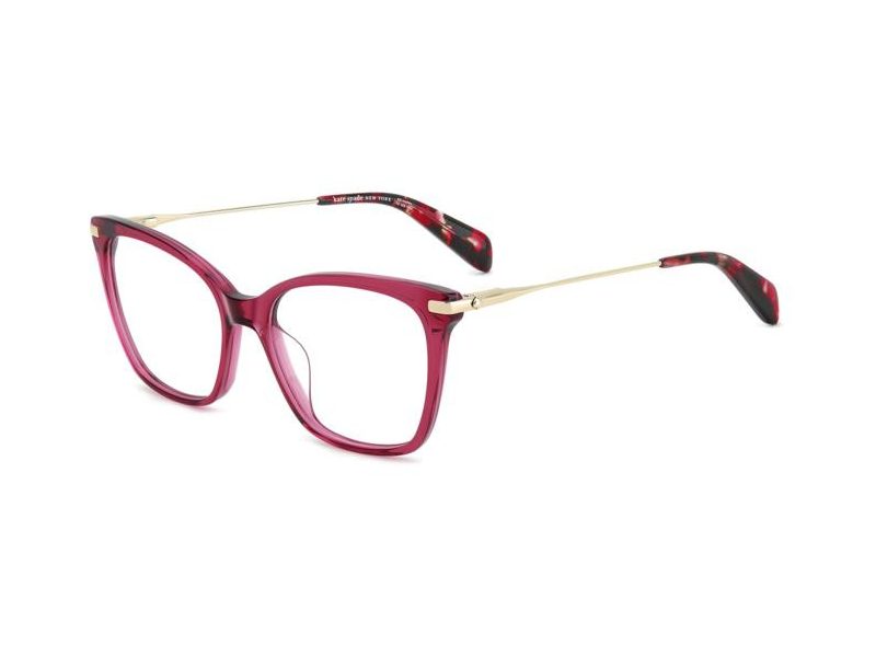 Kate Spade Briller KS Ks teya C9A