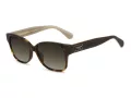 Kate Spade Solbriller KS Ks trulee 2/G/S 086/HA