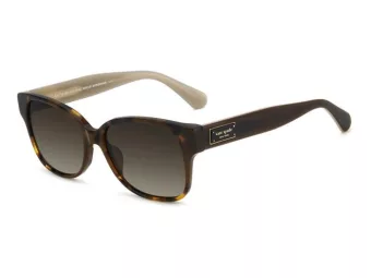 Kate Spade Solbriller KS Ks trulee 2/G/S 086/HA
