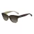 Kate Spade Solbriller KS Ks trulee 2/G/S 086/HA