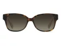 Kate Spade Solbriller KS Ks trulee 2/G/S 086/HA