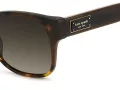 Kate Spade Solbriller KS Ks trulee 2/G/S 086/HA
