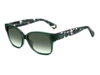 Kate Spade Solbriller KS Ks trulee 2/G/S 1ED/9K