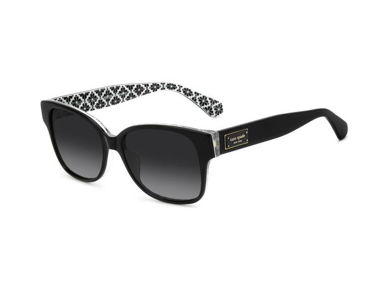 Kate Spade Solbriller KS Ks trulee 2/G/S 807/WJ