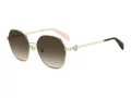 Kate Spade KS Ks vandra 2/F/S P80/HA 57 Női napszemüveg