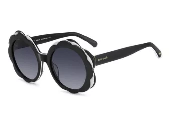 Kate Spade Solbriller KS Ks vivi 2/G/S P56/9O