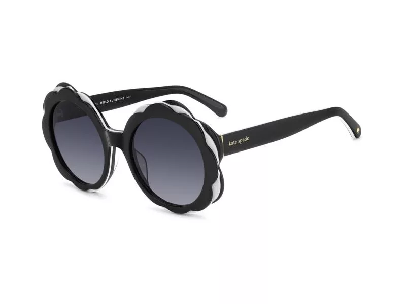 Kate Spade Solbriller KS Ks vivi 2/G/S P56/9O