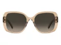 Kate Spade Solbriller KS Ks wenona 2/G/S 2T3/HA