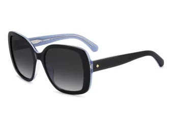 Kate Spade Solbriller KS Ks wenona 2/G/S D51/9O
