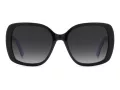 Kate Spade Solbriller KS Ks wenona 2/G/S D51/9O